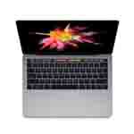 AppleīGq_MacBook Pro 15T_NBq/O/AIO